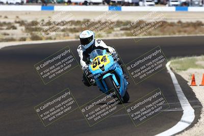 media/Sep-07-2025-CRA (Sun) [[6d6582c22b]]/Race 9/